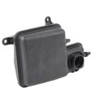 Radiator Coolant Expansion Tank for BMW 7 Series E65 E66 2001-2009 OE 1713754300