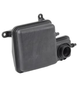 China Radiator Coolant Expansion Tank for BMW 7 Series E65 E66 2001-2009 OE 17137543003 factory