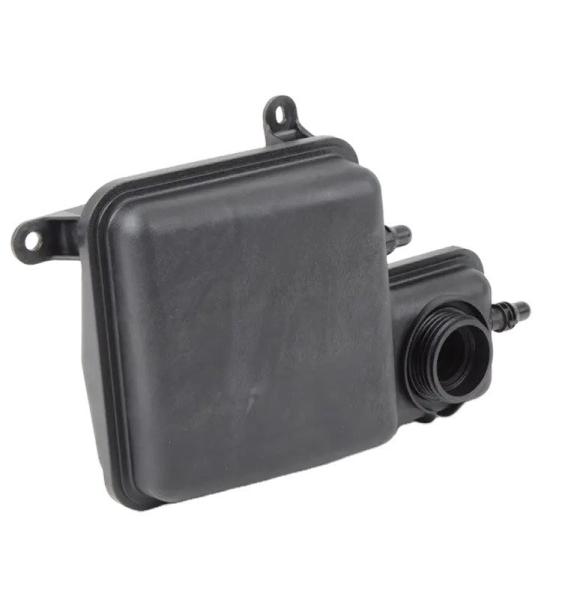 Radiator Coolant Expansion Tank for BMW 7 Series E65 E66 2001-2009 OE 1713754300