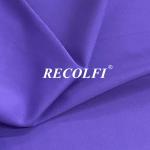 Seamless Cycling Wear Sustainable Knit Fabric Sublimation Printing