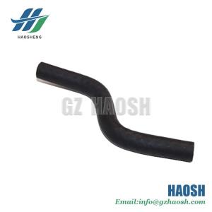 China Auto Truck Parts Nozzle Fuel Hose Short 8-94152353-1 For Isuzu NHR NKR factory