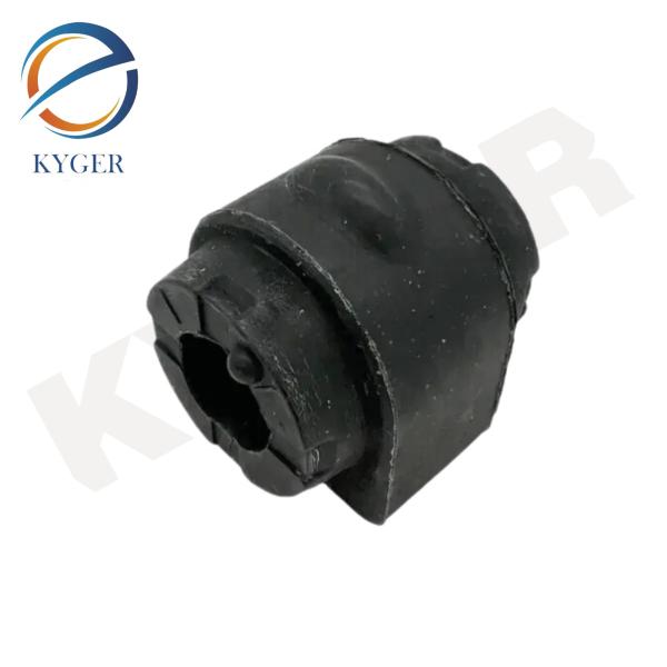 LR030743 Front Stabilizer Bushing LR005649 For Land Rover Range Rover Evoque