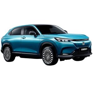 China In Stock Ready To Ship High Quality Low Price Fast Chatging 2023 China Ev Cars For Sale Honda Ens1 510km New Electric Vehicles factory