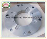 High surface quality,aluminium machined parts,alloy steel,stainless, CNC Turning