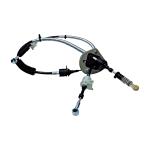 Replacement Gear Shift Cables 504189881 Aftermarket Iveco Daily Parts
