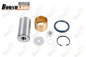 China Mercedes Benz 6253300119 Truck King Pin Kits For ACTROS factory