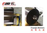 0.05mm Aluminum Guide Tube Roller