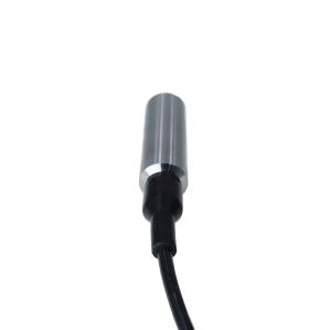 China Waterproof 4mA 200m Liquid Level Transmitter factory