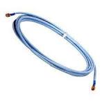 Standard Extension Bently Nevada Cable 3300 XL 330130-080-00-05