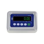 130mm*138mm*200mm SOHE A7 Meter Weighing Indicator for Accurate Weight