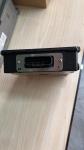 YA00004270-5 ZX200-5G ZX-5G Excavator Engine Controller for HITACHI Excavator