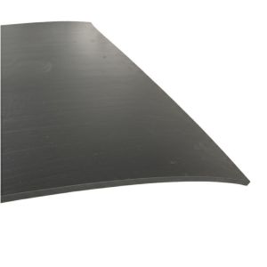 3Mpa Tensile Strength Industrial Rubber Sheet with High Abrasion Resistance and