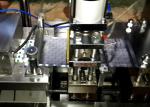 Pill Capsule Tablet Pharmaceutical Blister Packaging Machines With 30 Cuttings