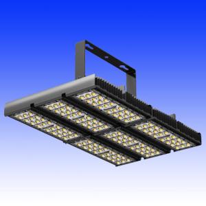 China 180 watt led Tunnel lighting |outdoor lighting| LED lighting fixtures factory