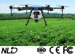 22L Pesticide Spraying Drone