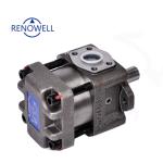 Original Sumitomo Hydraulic Pump , Industrial Hydraulic Pump For Plastic Machine