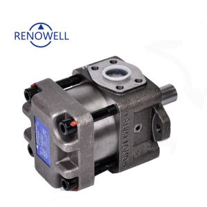 China Original Sumitomo Hydraulic Pump , Industrial Hydraulic Pump For Plastic Machine factory