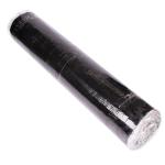 1.5mm Self Adhesive Bitumen Waterproof Membrane High Adhesion ≥250% Elongation