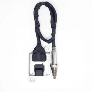 China Nox Sensor For Mercedes Benz W218 W212 W207 W204 X204 OEM A0009054310 factory