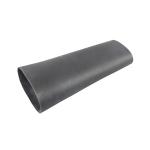Audi A6C6 Front Rubber 4F0616039R 4F0616040R Air Spring Repair Kits For Air