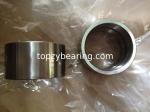 Stock McGill inner ring genuine original Inner Races MI-6-N MI-6 MI-7-N MI-8-N