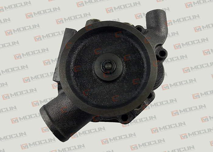 2027676 2194452 C9 Engine Water Pump for Excavator E330C / 336