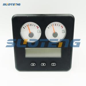 China 264-8861 Monitor Display 2648861 Excavator Parts For 297C factory