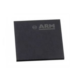 STM32F746NGH6 TFBGA-216 ARM microcontroller single-chip chip electronic