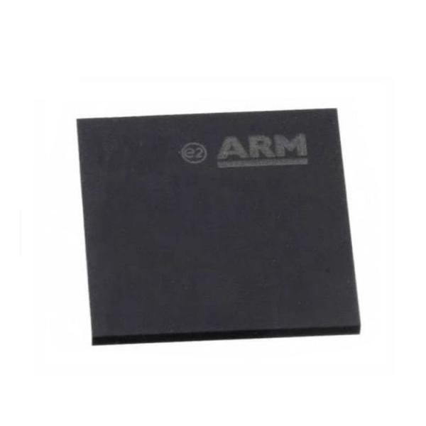 STM32F746NGH6 TFBGA-216 ARM microcontroller single-chip chip electronic components one-stop assembly order brand new original