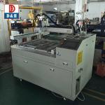 Plastic Packaging Material Resin Potting Machine for Transformer within 230V