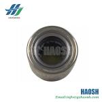 For Ford JMC Transit V348 YC1R 7600 AA Crankshaft Guide Bearing YC1R-7600-AA
