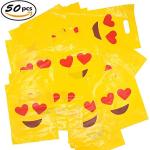 Anti Corrosion Plastic Packaging Bag For Supermarket Promotional Activities