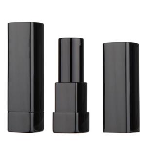 China Aluminium lipstick case, aluminium lipstick container,lipstick tube factory