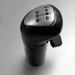Gear Fuller Valve Shift Knob A6910 A5010 Truck Gearbox Parts