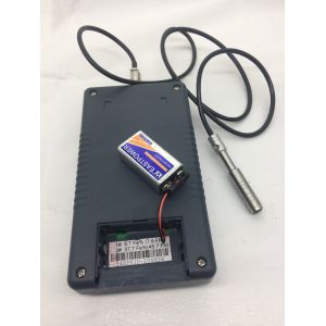 HUATEC HFE-100 SP10A Ferrite Content Tester