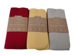 20x15in Stripe Cloth Kitchen Dish Drying Mat