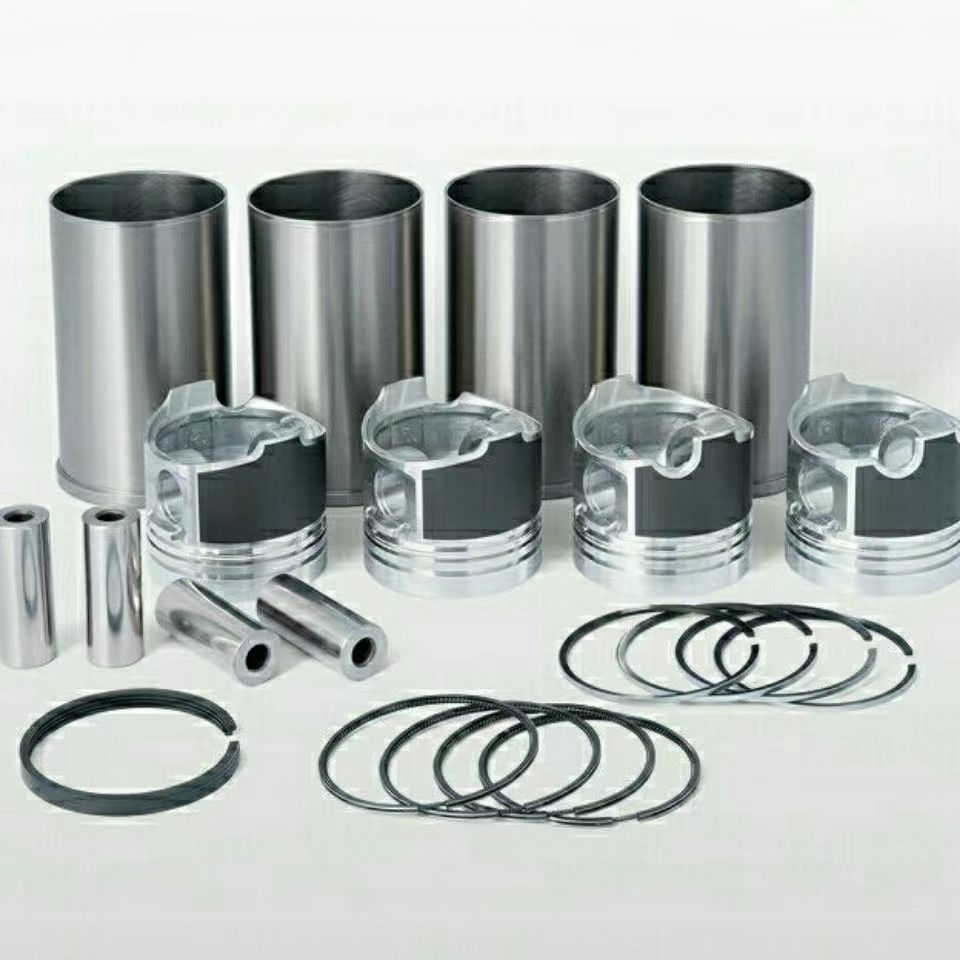 1000053557 Weichai Engine Parts Oil Filter for Shacman Shaanxi SINOTRUK CNHTC FAW