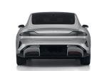 Xiaomi SU7 Sedan AWD Electric Car EV 800km 101kWh PS 495kw/838nm R19 Four-Wheel