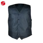 Military Police Officer Use Shirt Body Armor Protect Against Pistol