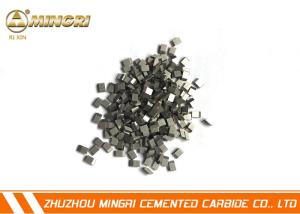 China Firewood Tungsten Carbide inserts , Hardwood Carbide Tipped Saw Blade factory