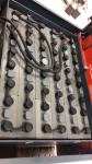 Good Condition and Make HANGCHA HELI 15 Forklift for Retail Distribution