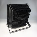 10W 20W 30W 50W 100W RGBW LED Flood Lights, 2.4G RGBW led floodlights, milight