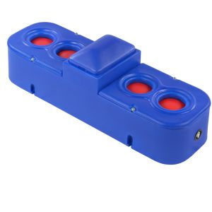 Livestock Automatic Waterer With Built In Temperature Control For Cattle