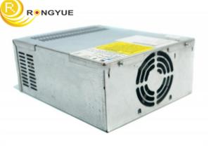 China Wincor ATM Parts Central Power Supply CE120 / 220V (Es) 323501000 factory