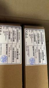 China EG91-AUX factory