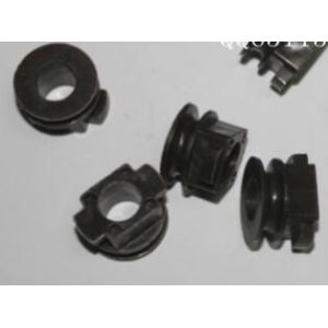Fuji Frontier 550 570 Minilab Spare Part Bushing Part No 322D4060207