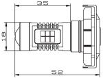 4G21-H16W-16W(EU)