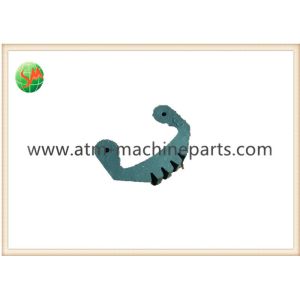 4P00753-002 Hitachi ATM Machine Parts Gray Rubber Bush 4P00753002