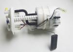 Professional Fuel Pump Assembly E8536M 17040 - CA000 For 2003 - 2007 Nissan