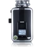 High Quality Food Waste Disposer Supplier in China with CE Certification